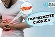 Pancreatite o que é, sintomas, causas e tratamento
